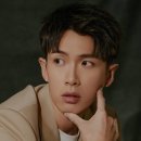 셀링피자전문 이미지