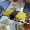 준수산 이미지