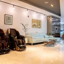 킹덤치과의원 이미지