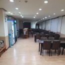 인천기독병원 이미지
