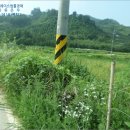 김천시구성면임천보건진료소 이미지