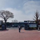 동서트레일 4구간(태안읍행정복지센터-백화산-흥주사-오석산-팔봉산주차장) 이미지