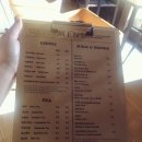 이브경양식 이미지