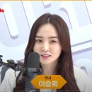 천사약국 이미지