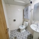 신림지구대 이미지