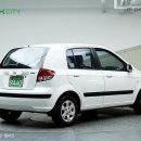 인터클릭 이미지