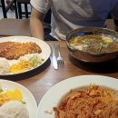 왕돈까스&왕냉면 이미지