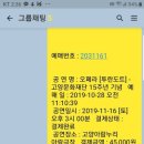 성현약국 Daum카페