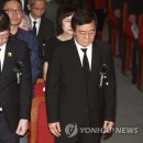 김홍업·홍걸, DJ유산 분쟁…"가로챘다" vs "내가 상속자" 이미지