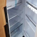 현대카경정비 이미지