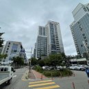 소로3-152 이미지