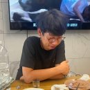 은심에서한잔 이미지