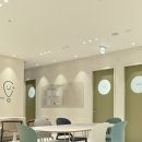 아하소아청소년과의원 이미지