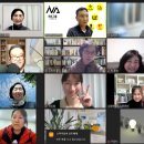 서초 중앙 행정사 사무소 이미지