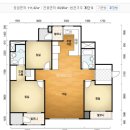 (주)에스티지24 이미지