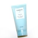 마린 소프트 이미지