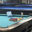 죽림당구장 이미지