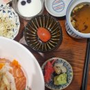 연어의진심연심 서면점 이미지