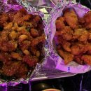 삼미통닭 이미지