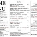 오버 데어 이미지