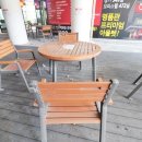 리치부동산공인중개사사무소 이미지