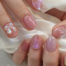 네일공방 이미지