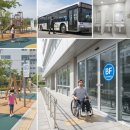 핸드 건축사사무소 | 서울 BF 인증 빠르게 하고, 시공까지 꼼꼼하게