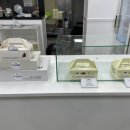 오색먹거리