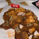 광주가볼만한곳 신상 맛집 튀김족발이 맛있는 충장로맛집 아임파인피그 I&#39;m Fine Pig