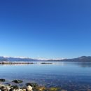 이온피아 이미지