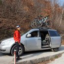 수산리-18 이미지