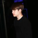 경수상회 이미지