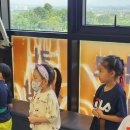 정석태권도장 이미지