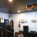 상남동179 이미지