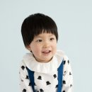 온스토리/온스튜디오