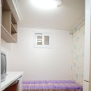 논현역 학원가 이미지