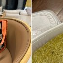 풍정스테이 이미지