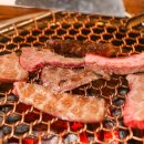 하대동262 이미지