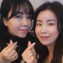 정숙손맛