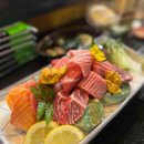 순수한덮밥&빙수