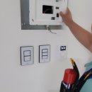 양주자이3단지 이미지