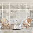 파라다이스 부티크 이미지