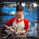 더플랜성형외과의원 이미지