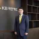 (주)코리아바이오뱅크 이미지