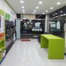 크린토피아(코인워시 전곡점) 이미지