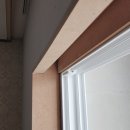 동아목공사 이미지