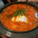 롤링파스타동탄