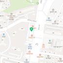 이형원소아청소년과의원 이미지