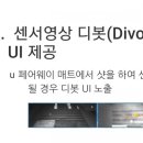 서부골프존 네이버블로그