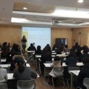 외대어학원 이미지